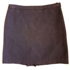 🔵2/$15🔵Studio M Petite Tube Mini 2P EUC